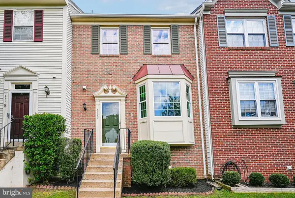 6777 Jenny Leigh Ct, CENTREVILLE, VA 20121