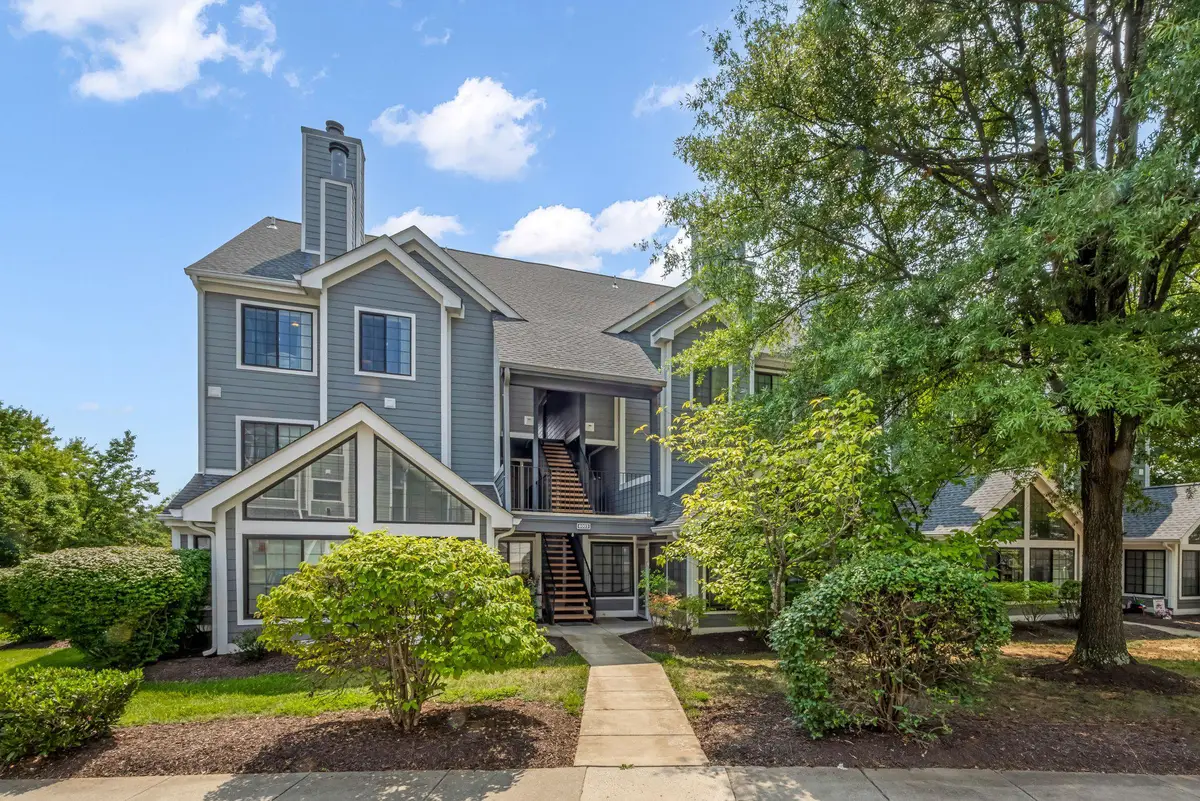 6003 Ellesmere Ct #h, Alexandria, VA 22315 - #1