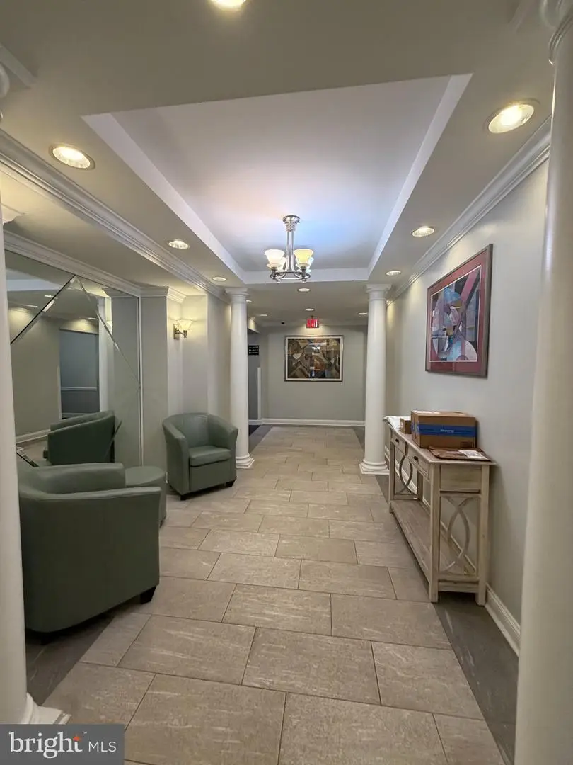 5573 Seminary Rd #114, Falls Church, VA 22041 - #2