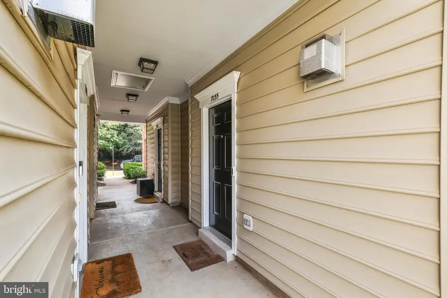 7035 Huntley Run Pl #109, Alexandria, VA 22306 - #3