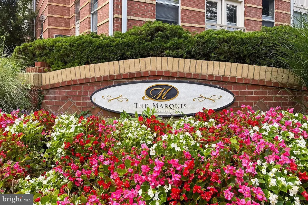 2791 Centerboro Dr #177, Vienna, VA 22181 - #1