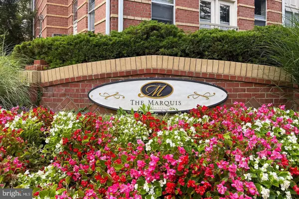 2791 Centerboro Dr #177, VIENNA, VA 22181