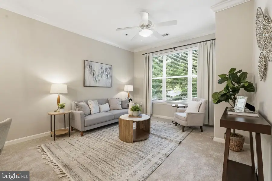 2791 Centerboro Dr #177, Vienna, VA 22181 - #3