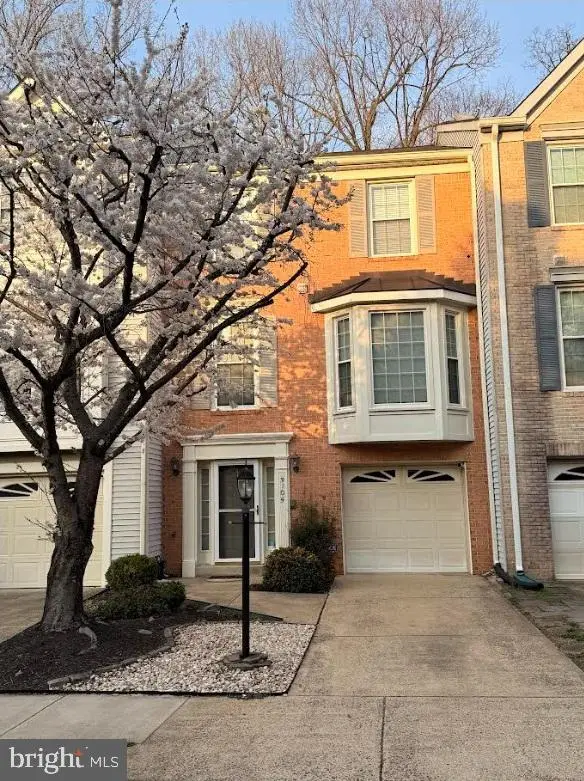 3105 Sutherland Hill Ct, Fairfax, VA 22031 - #1