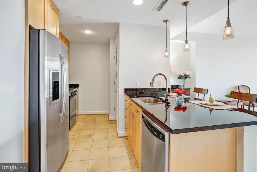 11990 Market St #814, Reston, VA 20190 - #2