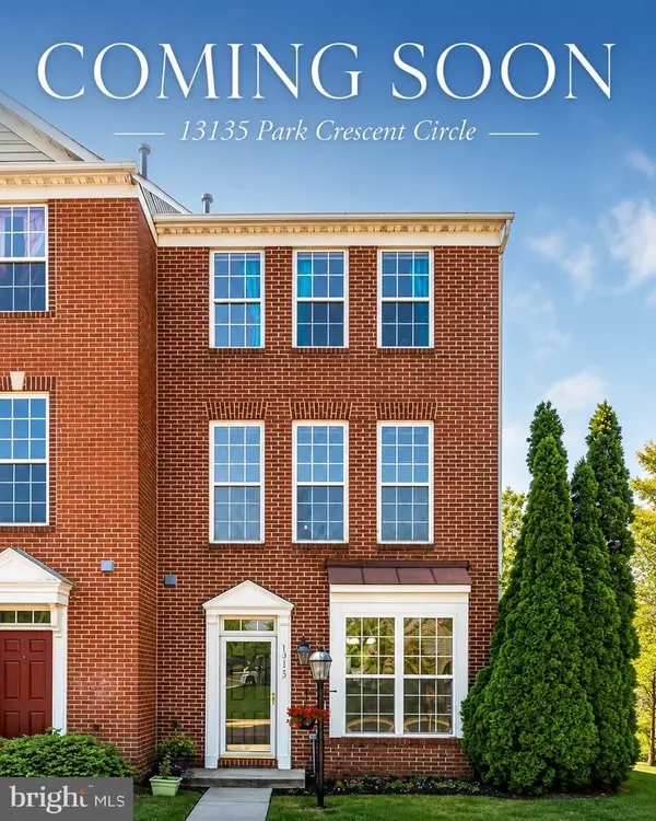 13135 Park Crescent Cir, HERNDON, VA 20171