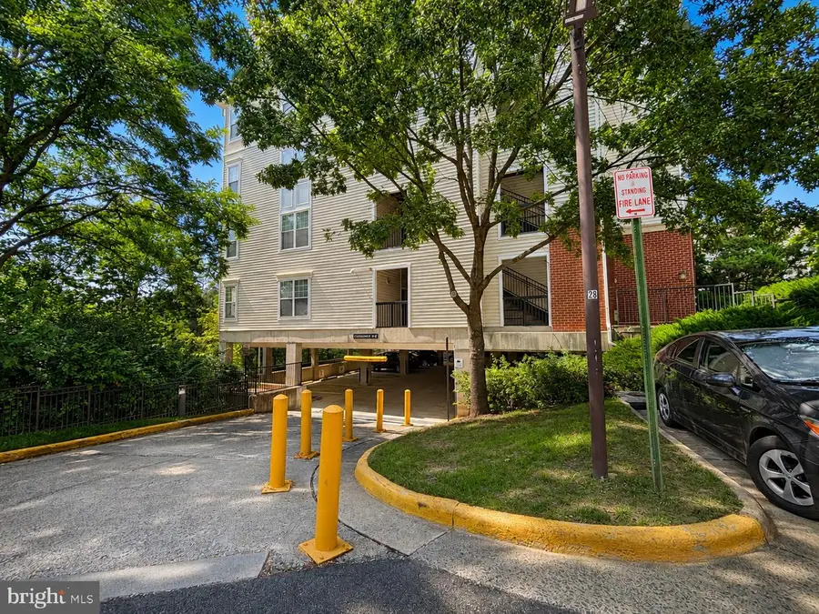11350 Aristotle Dr #7-103, Fairfax, VA 22030 - #2