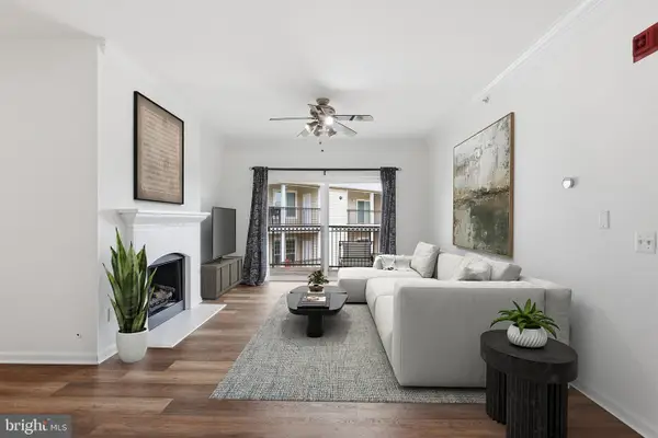 1570 Spring Gate Dr #7408, MCLEAN, VA 22102
