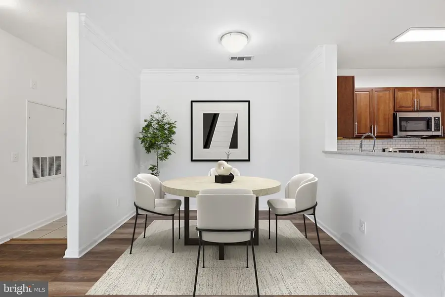 1570 Spring Gate Dr #7408, McLean, VA 22102 - #3
