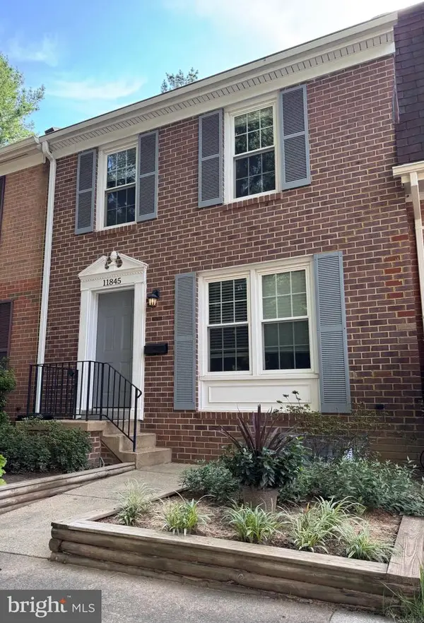 11845 Dunlop Ct, RESTON, VA 20191