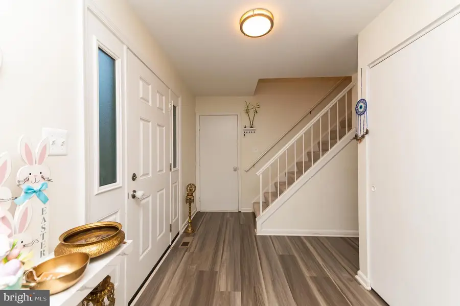 5534 Shipley Ct, Centreville, VA 20120 - #3