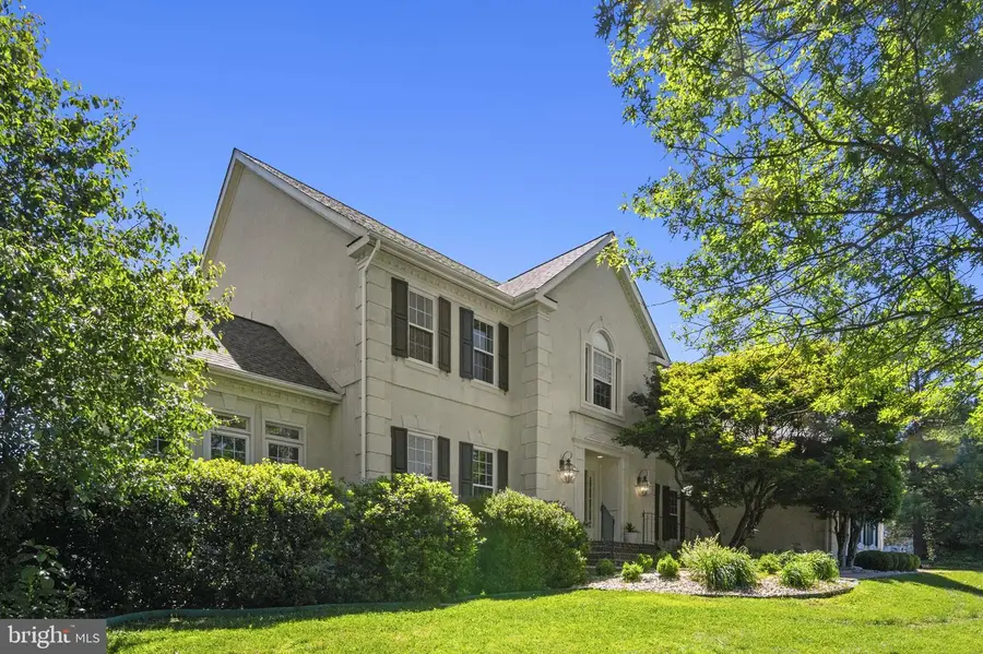 615 Nalls Farm Way, Great Falls, VA 22066 - #3