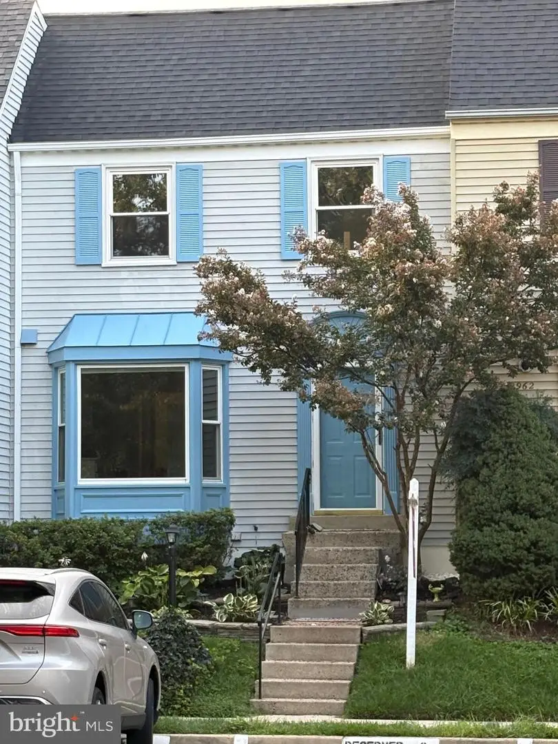 2960 Oakleigh Ln, Oakton, VA 22124 - #1
