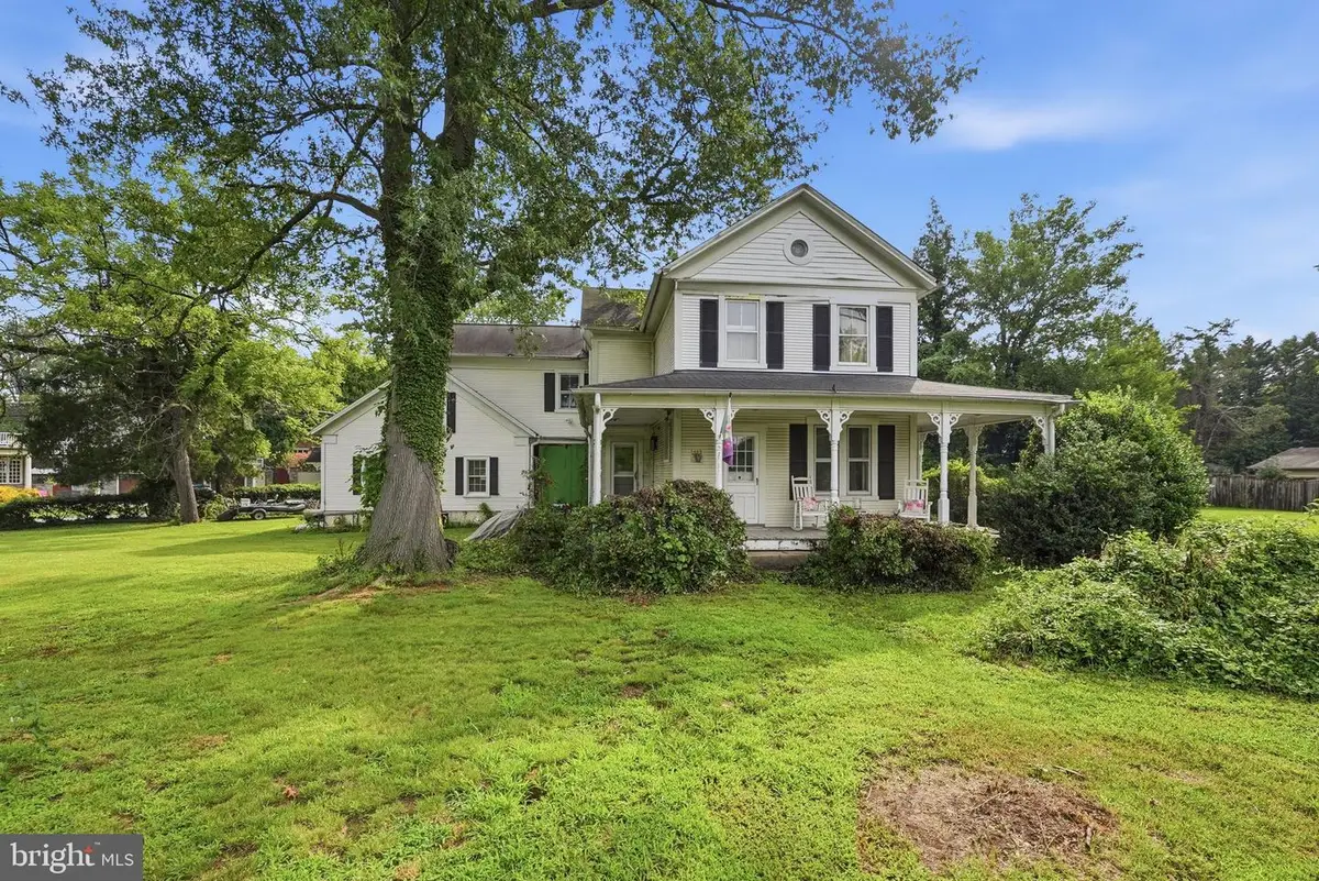 1313 Ingleside Ave, McLean, VA 22101 - #1