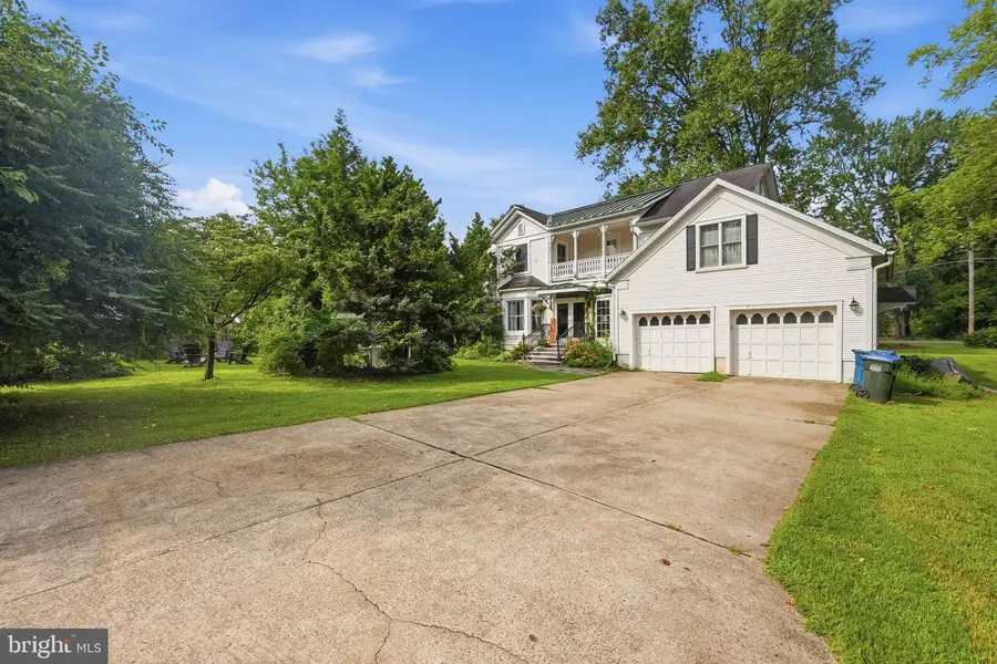 1313 Ingleside Ave, McLean, VA 22101 - #3