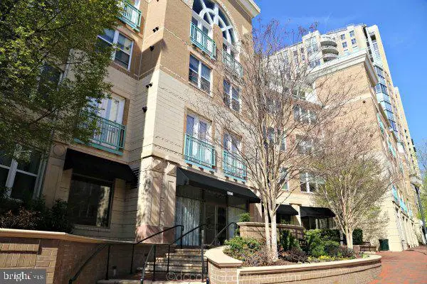 12000 Market St #172, Reston, VA 20190 - #1