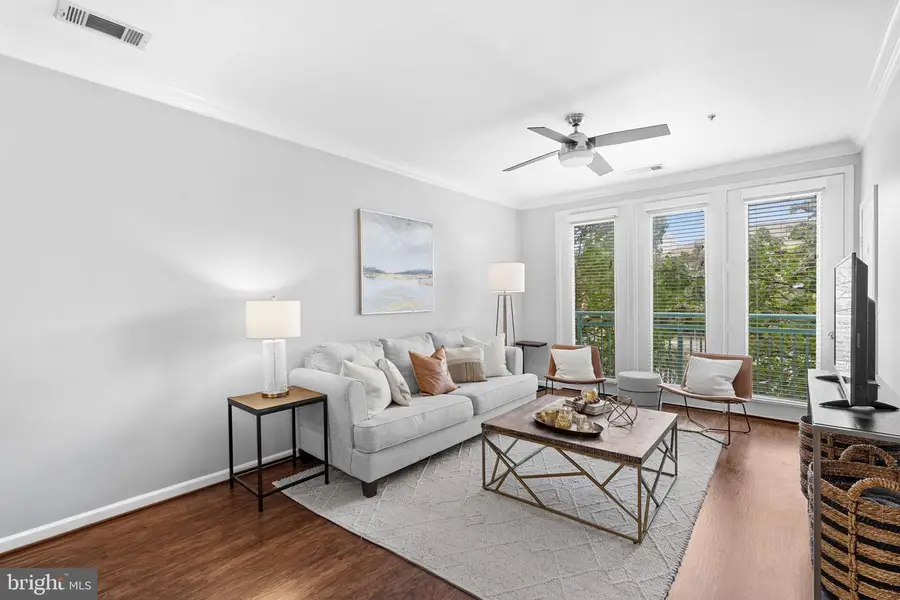 12000 Market St #172, Reston, VA 20190 - #2