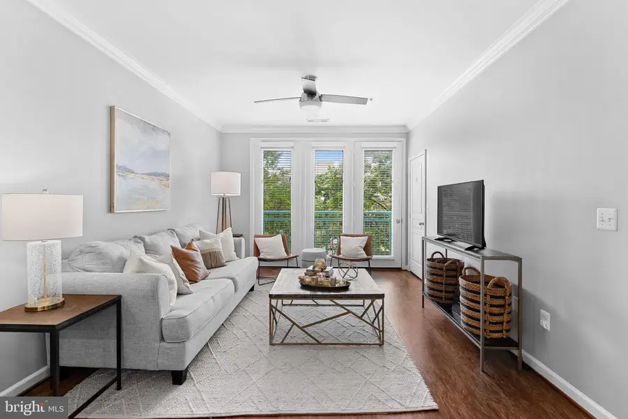12000 Market St #172, Reston, VA 20190 - #3