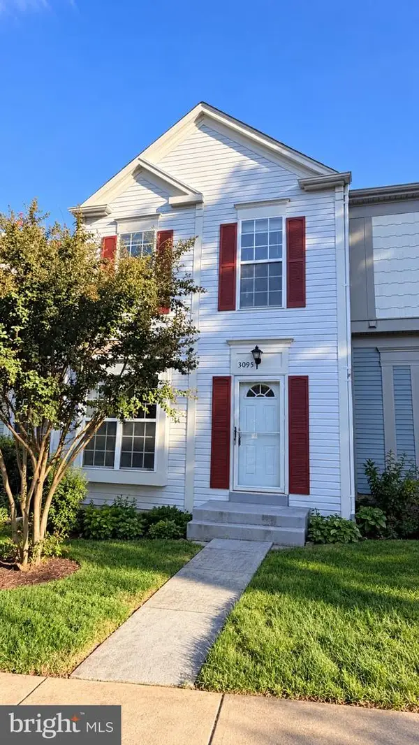 3095 Mcgrane Ct, HERNDON, VA 20171