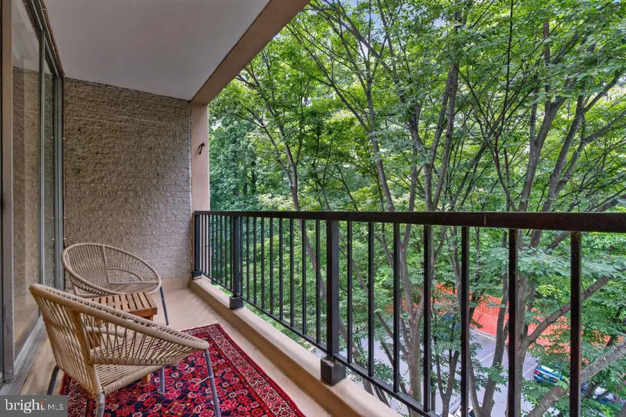 7753 Patriot Dr #57, Annandale, VA 22003 - #3