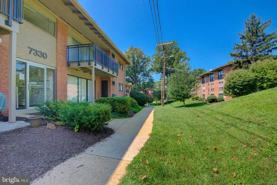 7330 Route 29 #30/203, Falls Church, VA 22046 - #2