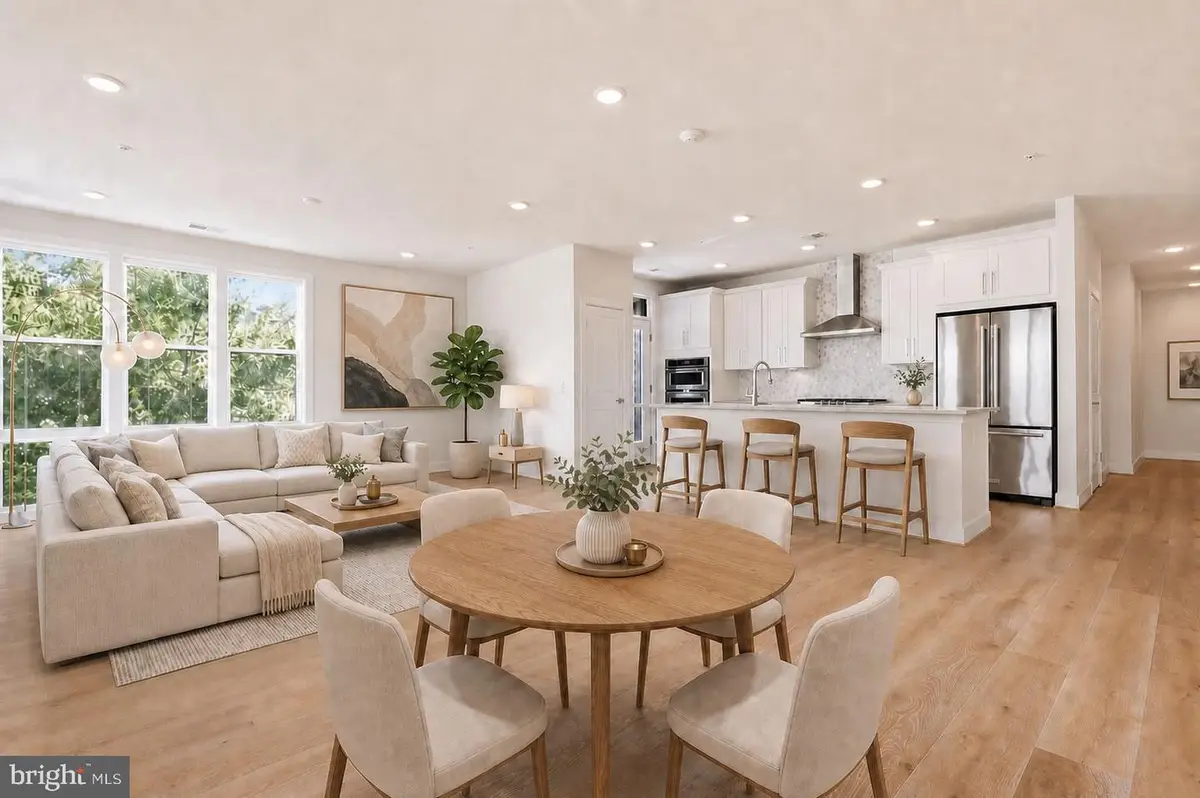 11200 Reston Station Blvd #205, Reston, VA 20190 - #1