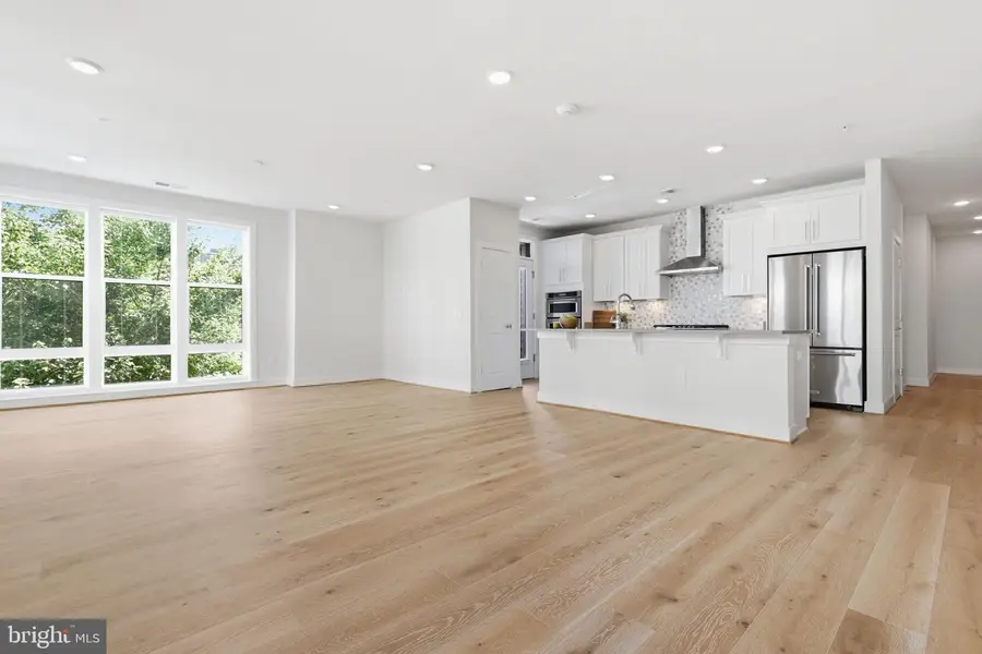 11200 Reston Station Blvd #205, Reston, VA 20190 - #2
