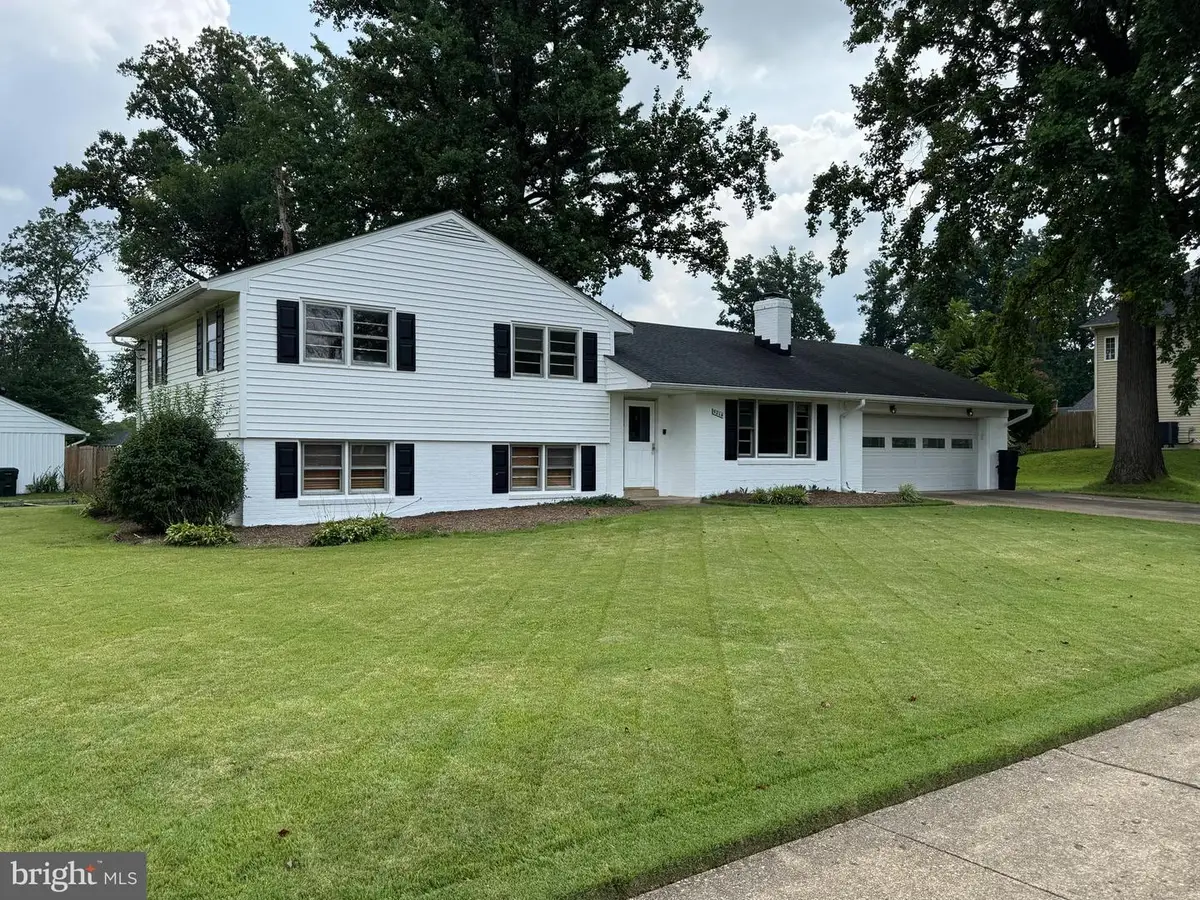 5214 Heming Ave, Springfield, VA 22151 - #1