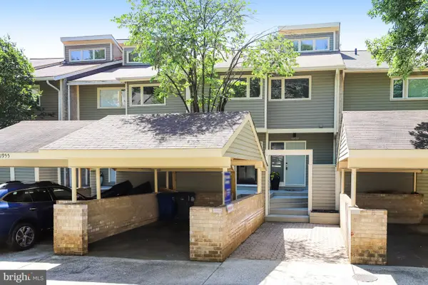 1953 Lakeport Way, RESTON, VA 20191