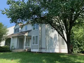 12490 Fanleaf Ct, Fairfax, VA 22033 - #1