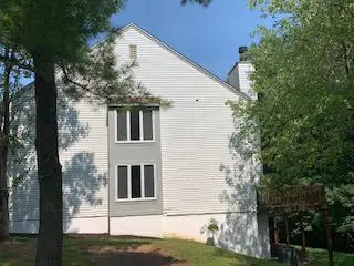 12490 Fanleaf Ct, Fairfax, VA 22033 - #2