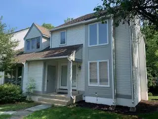 12490 Fanleaf Ct, Fairfax, VA 22033 - #3