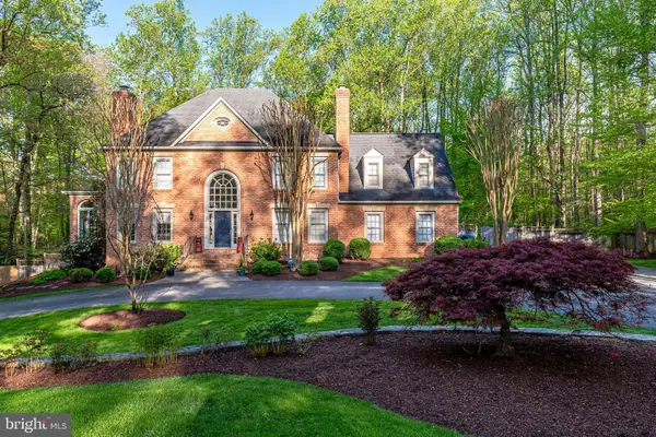 6528 Heather Brook Ct, MCLEAN, VA 22101