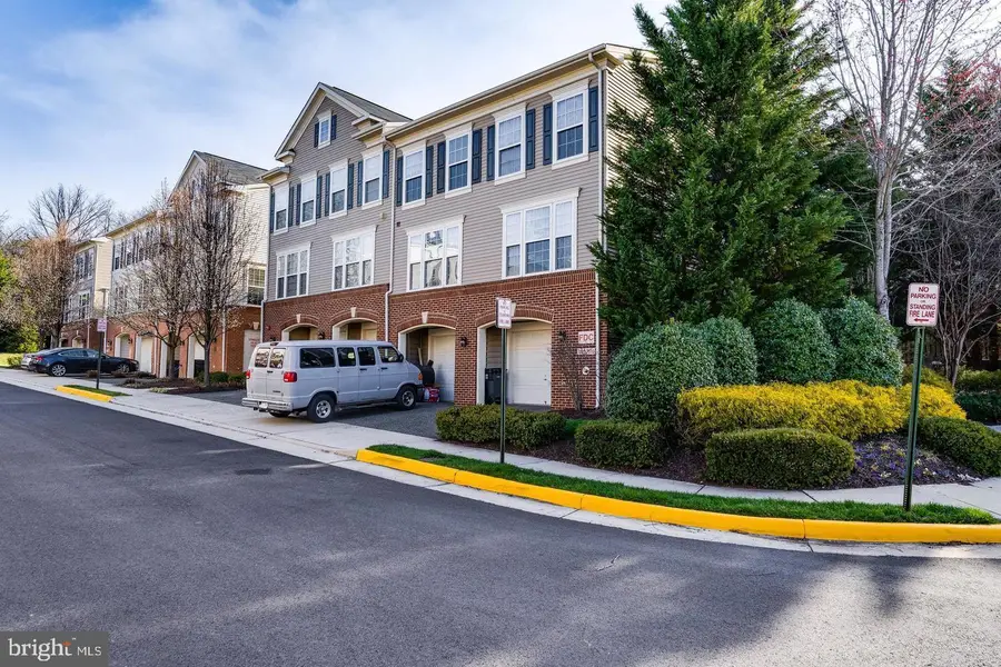 7000 Huntley Run Pl #148, Alexandria, VA 22306 - #2