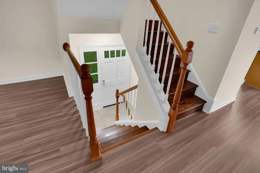 14739 Gatwick Sq, Centreville, VA 20120 - #2
