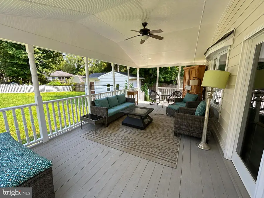 2015 Storm Dr, Falls Church, VA 22043 - #3