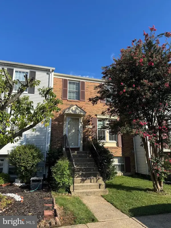 6989 Villa Del Rey Ct, SPRINGFIELD, VA 22150