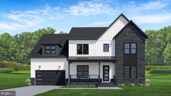 318 Center St N, VIENNA, VA 22180