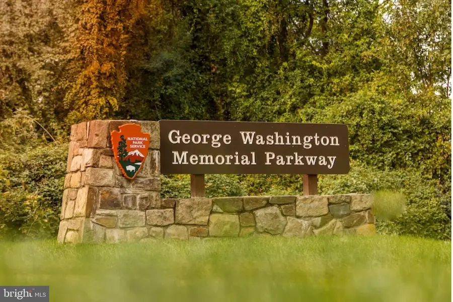 6621 Wakefield Dr #418, Alexandria, VA 22307 - #2