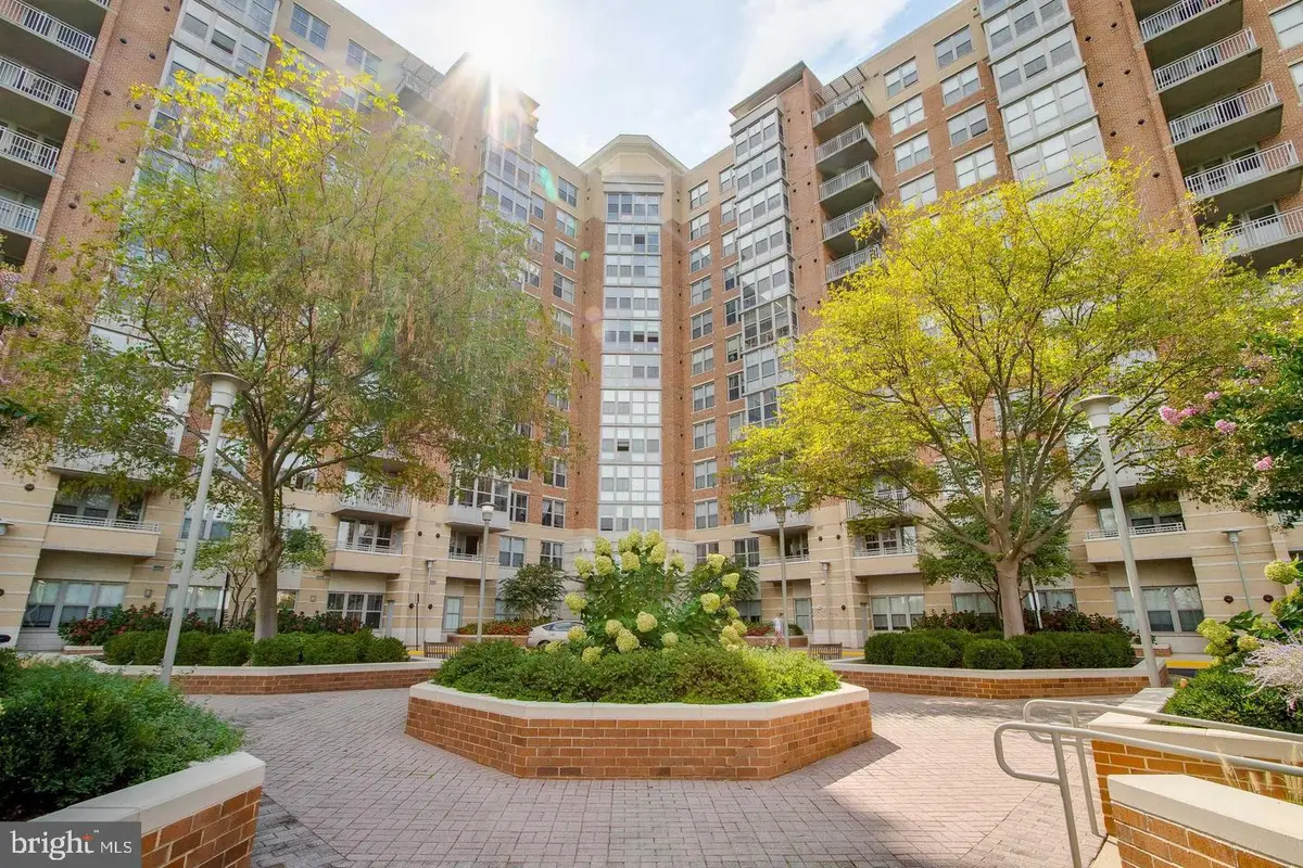 11800 Sunset Hills Rd #202, Reston, VA 20190 - #1