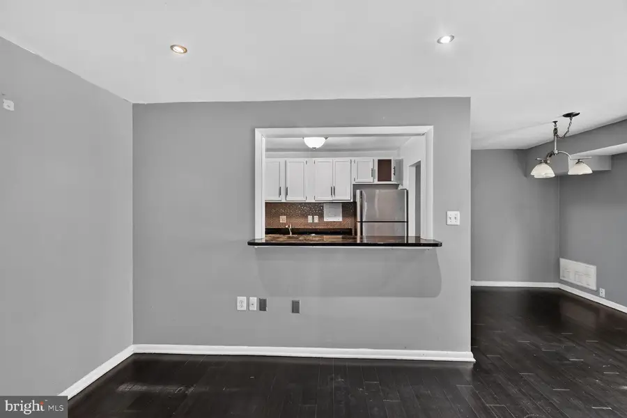 6135 Leesburg Pike #305, Falls Church, VA 22041 - #3