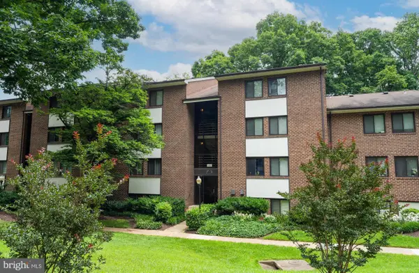 1403 Northgate #1b, RESTON, VA 20190