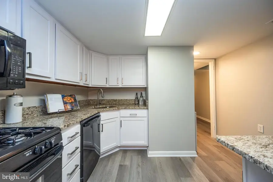 1403 Northgate #1b, Reston, VA 20190 - #2