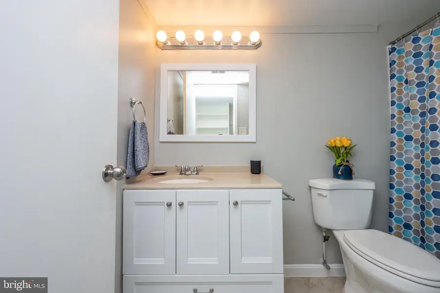 1403 Northgate #1b, Reston, VA 20190 - #3