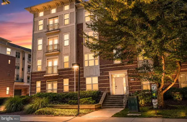 2765 Centerboro Dr #368, VIENNA, VA 22181