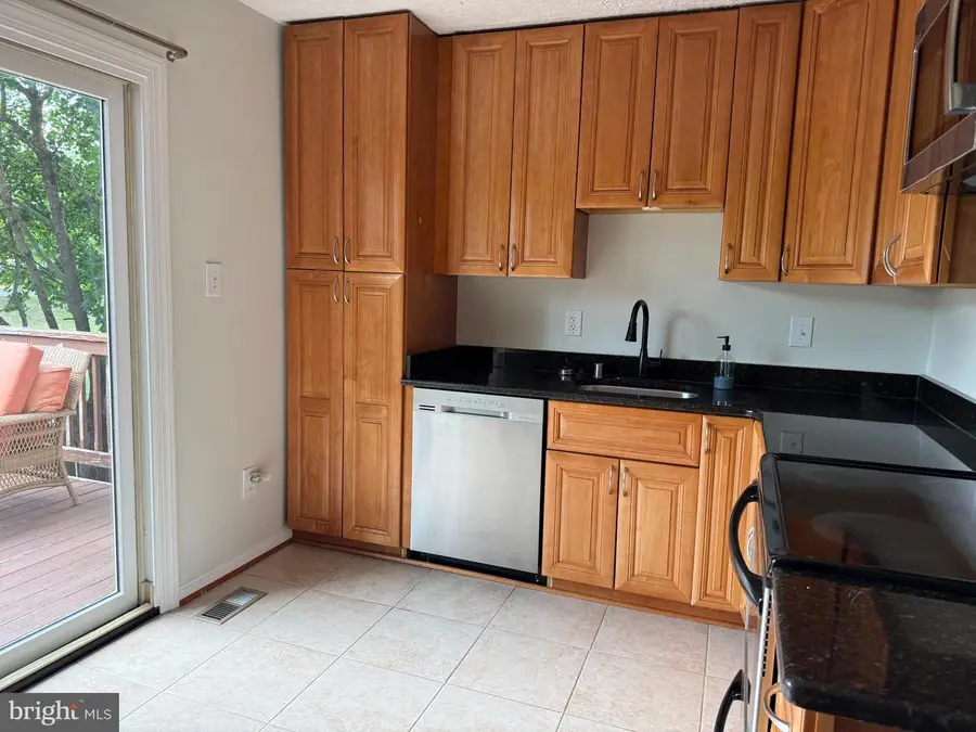 13942 Preacher Chapman Pl, Centreville, VA 20121 - #2