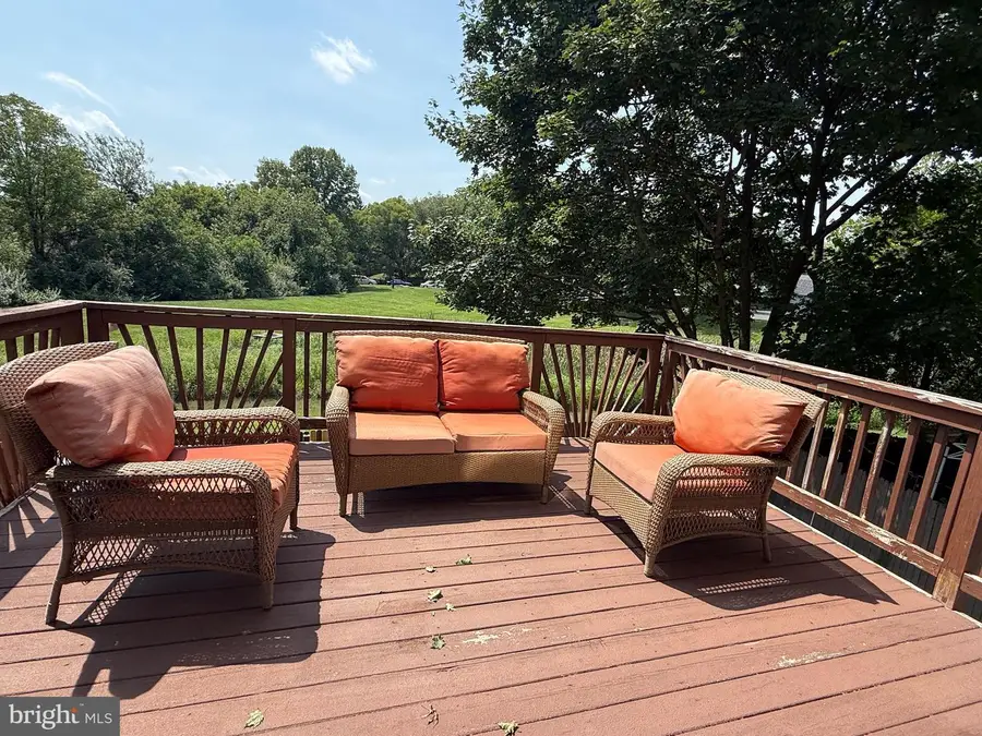 13942 Preacher Chapman Pl, Centreville, VA 20121 - #3