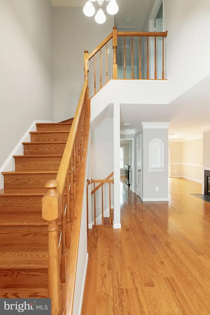 5244 Stoney Branch Ct, Centreville, VA 20120 - #3