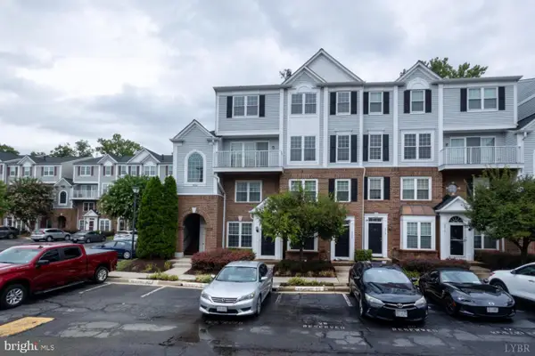 5924 Terrapin Pl #301, ALEXANDRIA, VA 22310