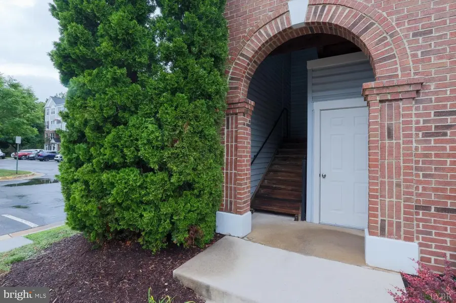 5924 Terrapin Pl #301, Alexandria, VA 22310 - #3